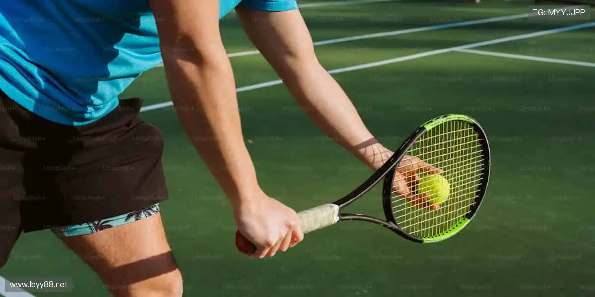 🎧专业护具,科技加持,运动安全与舒适并存!